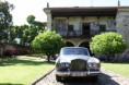 /album/fotogaleria-la-casona-de-soto-iruz/a2015-06-belendebenito-tibi-alvaro-1-361-jpg/
